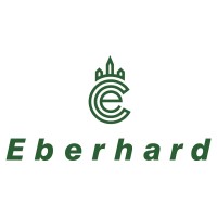 Eberhard Taxi & Carreisen GmbH logo, Eberhard Taxi & Carreisen GmbH contact details