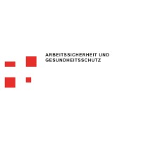 Schweizerischer Verein für Arbeitssicherheit und Gesundheitsschutz logo, Schweizerischer Verein für Arbeitssicherheit und Gesundheitsschutz contact details