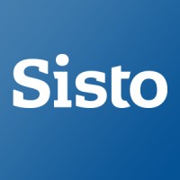 Sisto Advisory logo, Sisto Advisory contact details