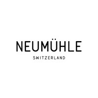 Neumühle logo, Neumühle contact details