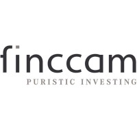 finccam logo, finccam contact details