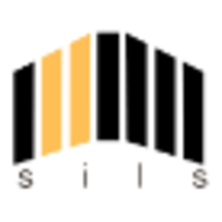 Sils cc logo, Sils cc contact details