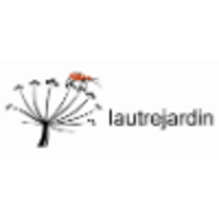 lautrejardin logo, lautrejardin contact details