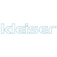 Kleiser Medical logo, Kleiser Medical contact details