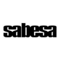 SABESA SA logo, SABESA SA contact details