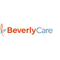 BeverlyCare logo, BeverlyCare contact details