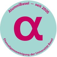 AlumniBasel logo, AlumniBasel contact details