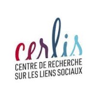 CERLIS logo, CERLIS contact details