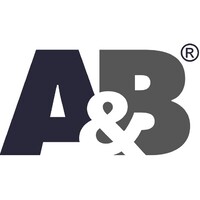 A&B Inmobiliaria. logo, A&B Inmobiliaria. contact details