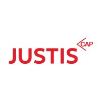 JUSTIS - The CAP legal protection subscription logo, JUSTIS - The CAP legal protection subscription contact details