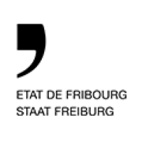 Service de la Statistique / Amt für Statistik logo, Service de la Statistique / Amt für Statistik contact details