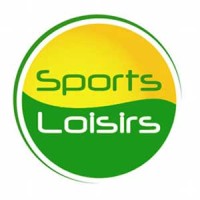 SPORTS LOISIRS logo, SPORTS LOISIRS contact details