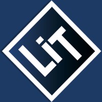 L-IT GmbH logo, L-IT GmbH contact details