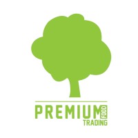 Premium Trading France logo, Premium Trading France contact details