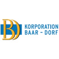 Korporation Baar-Dorf logo, Korporation Baar-Dorf contact details