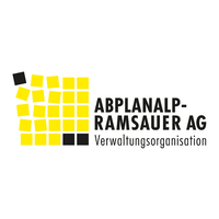 Abplanalp-Ramsauer AG logo, Abplanalp-Ramsauer AG contact details