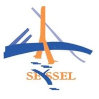 Seyssel Haute-Savoie logo, Seyssel Haute-Savoie contact details