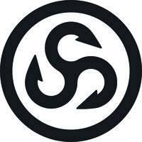 Shikenso Analytics logo, Shikenso Analytics contact details