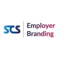 SCS Employer Branding logo, SCS Employer Branding contact details