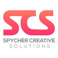 Spycher Creative Solutions logo, Spycher Creative Solutions contact details