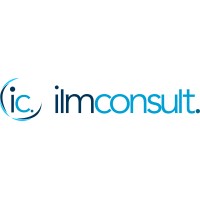 Ilmconsult logo, Ilmconsult contact details