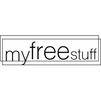 myfreestuff logo, myfreestuff contact details