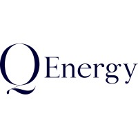 Q-Energy Deutschland GmbH logo, Q-Energy Deutschland GmbH contact details