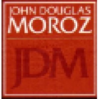 JDMoroz + Consulting logo, JDMoroz + Consulting contact details