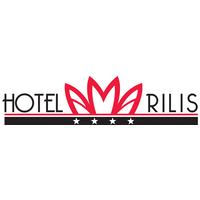 hotel Amarilis logo, hotel Amarilis contact details