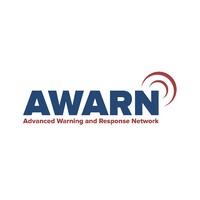 AWARN Alliance logo, AWARN Alliance contact details