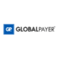 GlobalPayer AG LLC logo, GlobalPayer AG LLC contact details