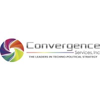 Convergence Services, Inc logo, Convergence Services, Inc contact details