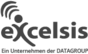 Excelsis Business Technology Ag logo, Excelsis Business Technology Ag contact details