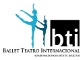 Ballet Teatro Internacional logo, Ballet Teatro Internacional contact details