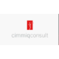 Cimmiq Consult logo, Cimmiq Consult contact details