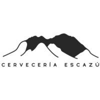 Cerveceria Escazu logo, Cerveceria Escazu contact details