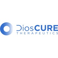 Dioscure Therapeutics logo, Dioscure Therapeutics contact details