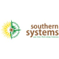 Southern Systems Corp logo, Southern Systems Corp contact details