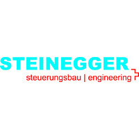 W. Steinegger AG ¦ Steuerungsbau & Engineering logo, W. Steinegger AG ¦ Steuerungsbau & Engineering contact details