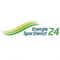 Energiespardienst 24 GmbH logo, Energiespardienst 24 GmbH contact details