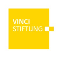 VINCI-Stiftung logo, VINCI-Stiftung contact details