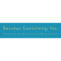 Savutax Consulting Inc. logo, Savutax Consulting Inc. contact details