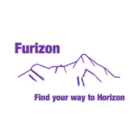 Furizon logo, Furizon contact details