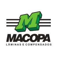 Macopá Ltda logo, Macopá Ltda contact details