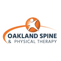 Oakland Spine & Physical Therapy logo, Oakland Spine & Physical Therapy contact details