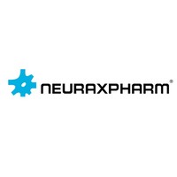 neuraxpharm Arzneimittel GmbH logo, neuraxpharm Arzneimittel GmbH contact details