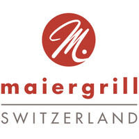 Maiergrill Ltd. • EVENT CATERING logo, Maiergrill Ltd. • EVENT CATERING contact details