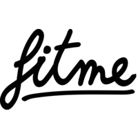 FITME S.A.S. logo, FITME S.A.S. contact details