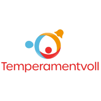 Temperamentvoll.de logo, Temperamentvoll.de contact details