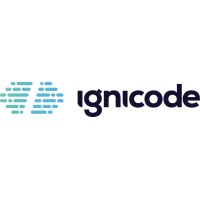 Ignicode Sp. z o.o. logo, Ignicode Sp. z o.o. contact details